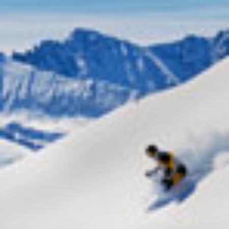 Second Cup Coffee Co