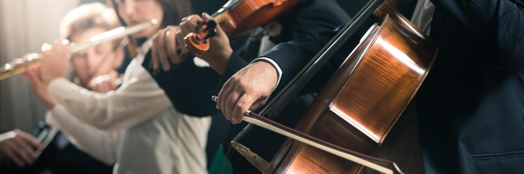 National Arts Centre